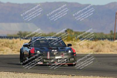 media/Mar-18-2023-Speed Ventures (Sat) [[2b5dd21371]]/3-Green Group/Session 1 (Turn 16)/